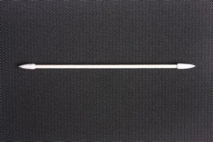 Craft Cotton Swab (Tr,XS*50) - Tamiya - TAM87105