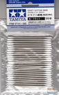 Craft Cotton Swab (Rd.F*50) - Tamiya - TAM87141