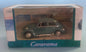 VW Beetle 1/43 Scale Cararama ON1084