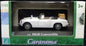 MGB Convertible 1/43 Scale Cararama ON1086
