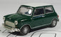Mini Cooper 1/43 Scale Cararama ON1088