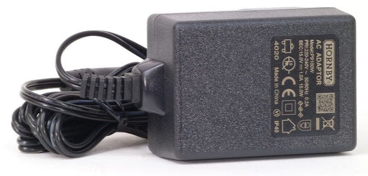 Digital Transformer 15v 1A Hornby P9100