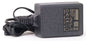 Digital Transformer 15v 1A Hornby P9100