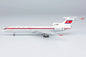 Tupolev Tu-154B2 Air Koryo - 1/200 Scale Phoenix Models  20057/PH4KOR970