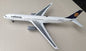 Airbus A330-300 Lufthansa - 1/400 Scale Phoenix Models PHDAIKD
