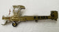 Vickers Vimy Metal Pin - PIN148