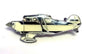 Pitts Special Metal Pin - PIN162