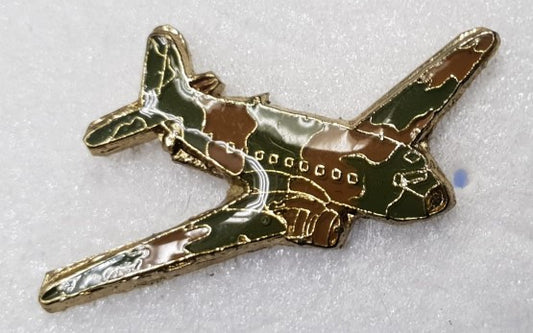 C-47 Dakota Metal Pin - PIN198
