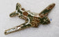 C-47 Dakota Metal Pin - PIN198