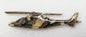 SAAF Agusta A109LUH Metal Pin - PIN37