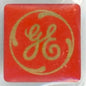 General Electric Metal Pin - PIN706