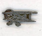 Pitts Special Metal Pin - PIN737