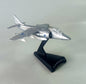 Harrier II - 1/140 Scale Model Power Postage Stamp Collection PS5337