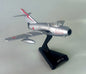 MiG-15 - 1/102 Scale Model Power Postage Stamp Collection PS5360