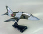 BAe Hawk - 1/100 Scale Model Power Postage Stamp Collection PS5369