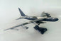 Boeing B-52 - 1/300 Scale Model Power Postage Stamp Collection PS5391