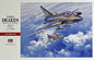 SAAB J35F/J Draken - 1/48 Scale Hasegawa PT-41