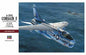 A-7D/E Corsair II - 1/48 Scale Hasegawa PT-47