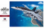 EA-18G Growler - 1/48 Scale Hasegawa PT-52