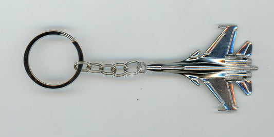 MiG-29 Key Ring - PVS21