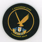 No 1 Squadron SAAG Fridge Magnet - PVS32