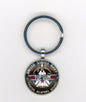 Top Gun F-14 Key Ring - PVS7