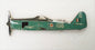 Royal Navy Hawker Sea Fury Metal Pin - PIN5