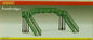 Footbridge - 00 Gauge Hornby R076