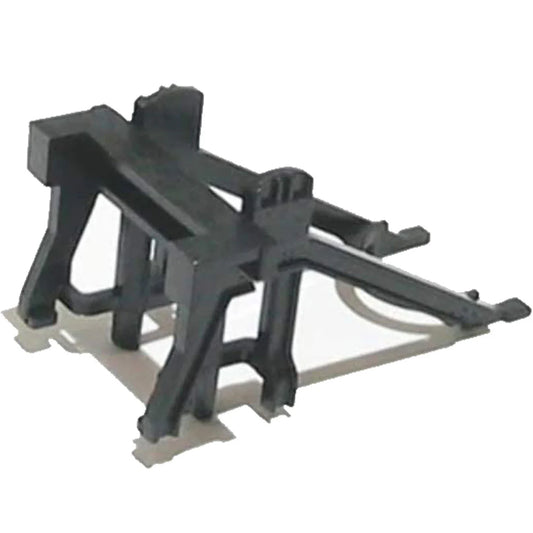 Buffer Stop - 00 Gauge Hornby R083