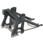 Buffer Stop - 00 Gauge Hornby R083