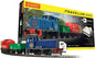 iTraveller 6000 Train Set - 00 Gauge Hornby R1271P