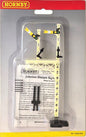 Junction Distant Signal 00 Gauge Hornby R170