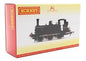 Departmental - Class A1 'Terrier' - D.S.680 - 00 Gauge Hornby R30122