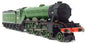 Hornby Dublo: LNER, A3 Class, 4-6-2, 103 'Flying Scotsman' - Era - Limited Edition - 00 Gauge Hornby R30210