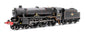 BR, Stanier 5MT 'Black 5', 4-6-0, 45157 'Glasgow Highlander' - Era 5 - 00 Gauge Hornby R30226