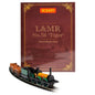 L&MR No. 58, 'Tiger' Train Pack - 00 Gauge Hornby R30233
