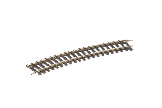 Curve Track 1st Radius 00 Gauge Hornby R604