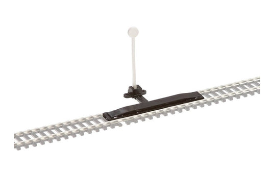 Uncoupling Ramp 00 Gauge Hornby R617
