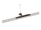 Uncoupling Ramp 00 Gauge Hornby R617