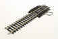 Double Isolating Track 00 Gauge Hornby R618
