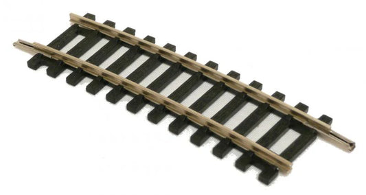 Half Curve 2nd Radius Track 00 Gauge Hornby R643