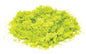 Flockage - Bright Green 20g - Hornby R7156