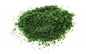 Flockage - Medium Green 20g - Hornby R7157