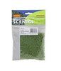 Flockage Medium Green Hornby R7162