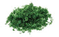 Flockage Dark Green 20g Hornby R7163