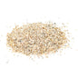 Ballast - Brown 250g Hornby R7164