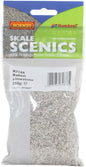 Ballast - Limestone 250g Hornby R7166