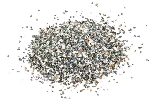 Ballast - Granite 250g Hornby R7167