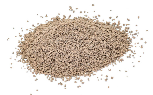 Ballast - Gneiss 250g Hornby R7169