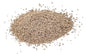 Ballast - Gneiss 250g Hornby R7169